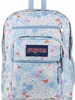 15 inch laptop backpack india TUMI - Voyageur Carson Laptop Backpack - 15 Inch India